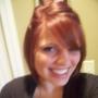 Jill Jackson Photo 22