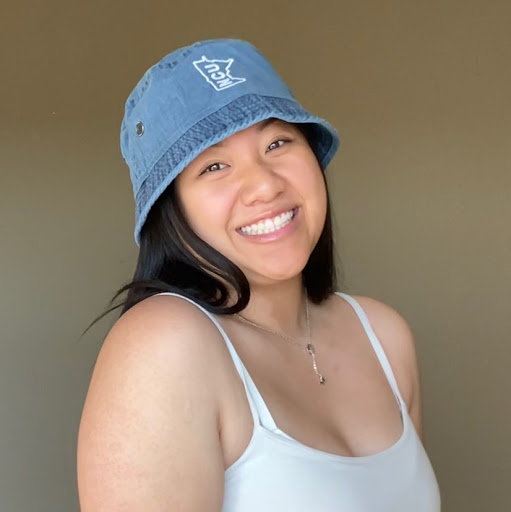 Rose Vang Photo 6