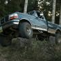 Brian Cook Photo 56