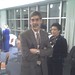 Michael Eckert Photo 31