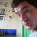 Robert Chapman Photo 33