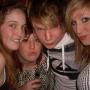 Ellen Howell Photo 30