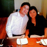 Wei Chee Photo 12