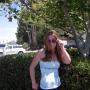 Becky Livingston Photo 42