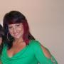 Ruby Devine Photo 13
