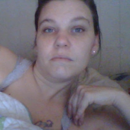 Michelle Henson Photo 6