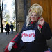 Rosalyn James Photo 16
