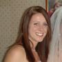 Claire Archer Photo 22