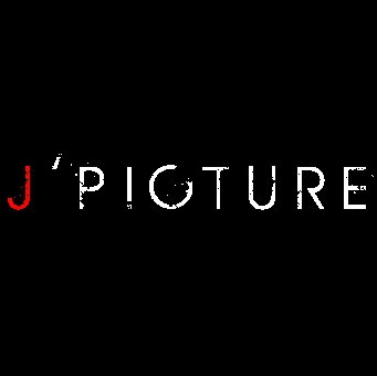 Joseph Wong Photo 20