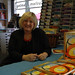 Donna Anderson Photo 28