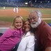Debi Garner Photo 18