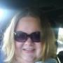 Michelle Steelman Photo 6