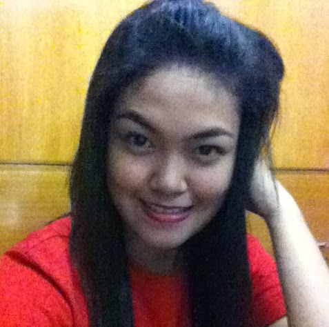 Jamie Concepcion Photo 10