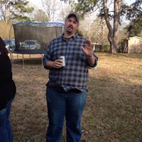 James Crain Photo 24