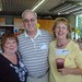 John Demoss Photo 12