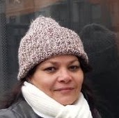 Sandra Moreno Photo 27
