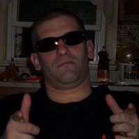 Joseph Pellegrino Photo 39