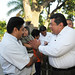 Pablo Ortega Photo 38