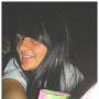 Catherine Fischer Photo 18
