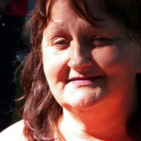 Gina Wood Photo 23