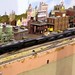 Ronald Greenberg Photo 30