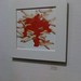 Carrie Davies Photo 15