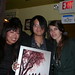 Sandra Jacobs Photo 9