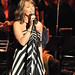 Holly Watson Photo 11