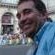 Glen Gallo Photo 9