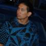 Alex Mejia Photo 24