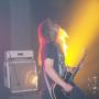 Jamie Ray Photo 20