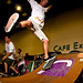 Shaun Rodriguez Photo 15