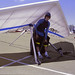 Scott Barrett Photo 27