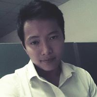 Phuoc Vo Photo 28