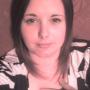 Tracy Hope Photo 17