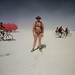 Kevin Burns Photo 57