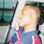 Joseph Watkins Photo 11
