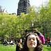 Paula Bryant Photo 19