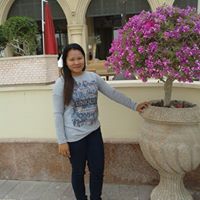 Ruby Acosta Photo 24