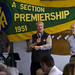 David Ross Photo 15