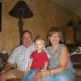 Vicki Short Photo 27