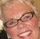 Jan Caldwell Photo 9