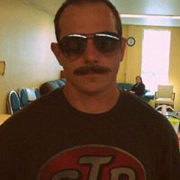 Derrick Harmon Photo 5
