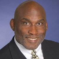 Christopher Lundy Photo 36