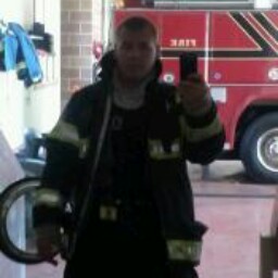 Gregory Shafer Photo 1