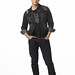 James Groff Photo 16