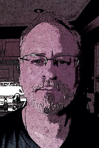 Steven Cramer Photo 22