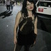 Sarah Motley Photo 16