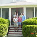 Timothy Kelley Photo 55