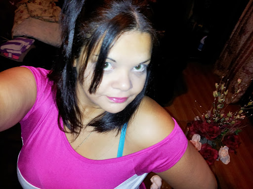 Rosa Cordero Photo 14